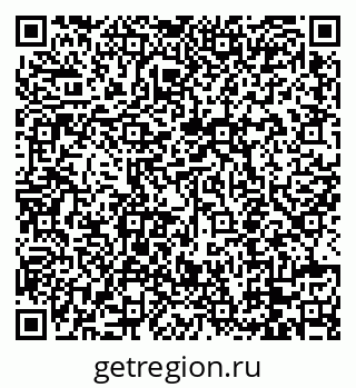 79088752644