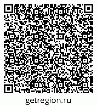 79088752646