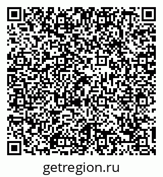 79088752647