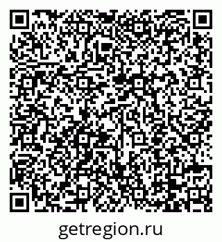 79088752649