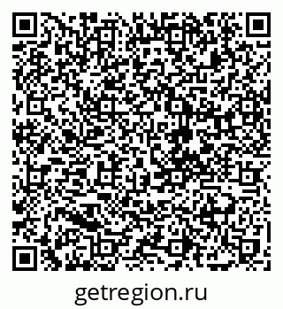 79088752652