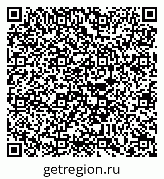 79088752654