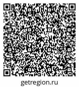 79088752655