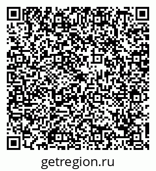 79088752656