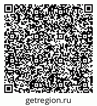 79088752657
