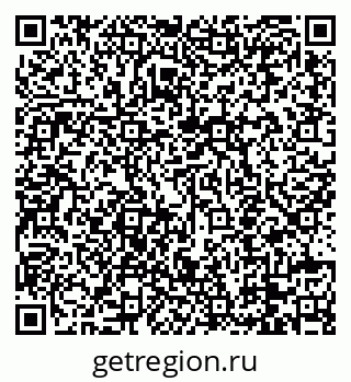 79088752658