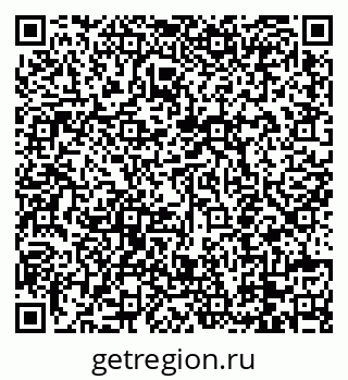 79088752659