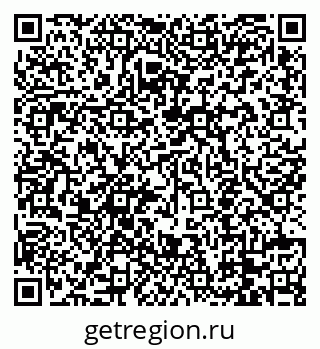 79088752660
