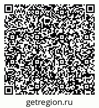 79088752662
