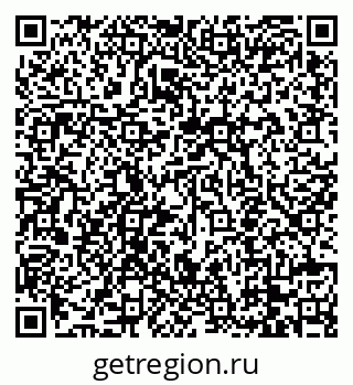 79088752663
