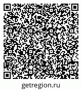79088752664