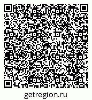 79088752666