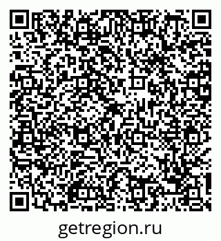 79088752668