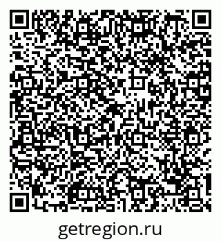 79088752669