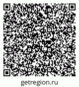 79088752670