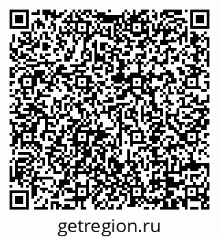 79088752671