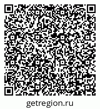79088752672