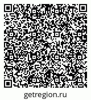 79088752675