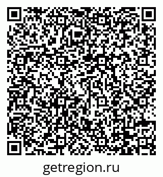 79088752678