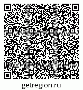 79088752679