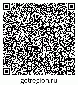 79088752682