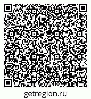 79088752684