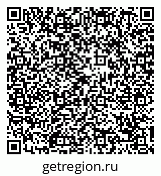 79088752685