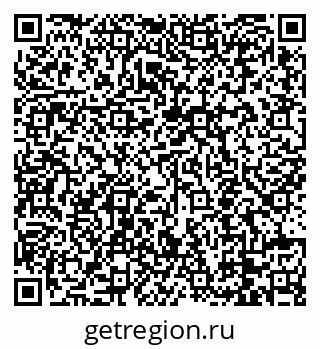 79088752688