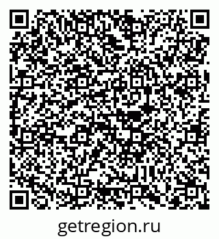 79088752690