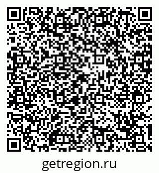 79088752691