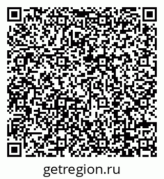 79088752692