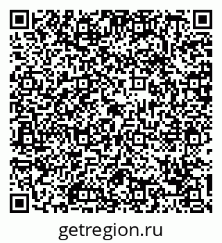 79088752693