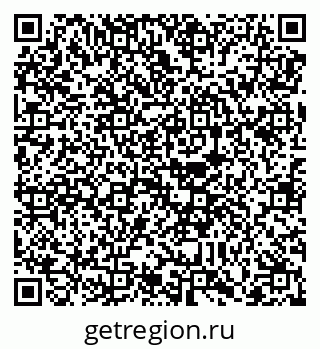 79088752694