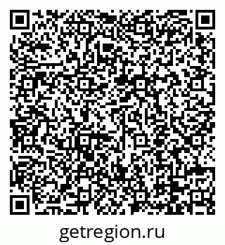 79088752695