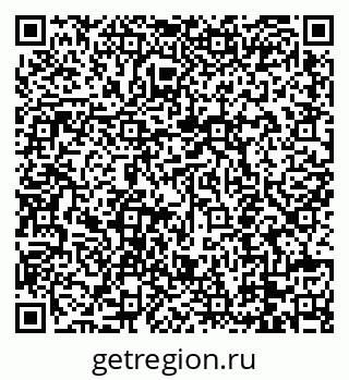 79088752697
