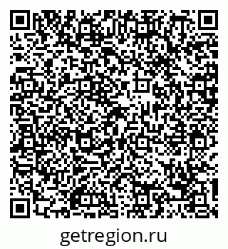 79088752699