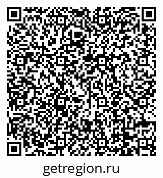 79088752700