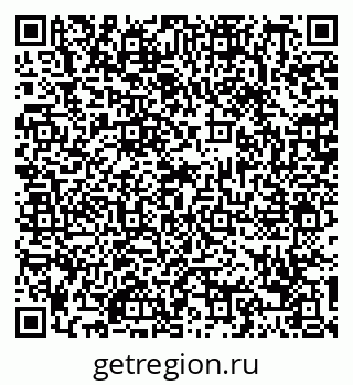 79088752702