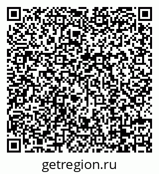 79088752705