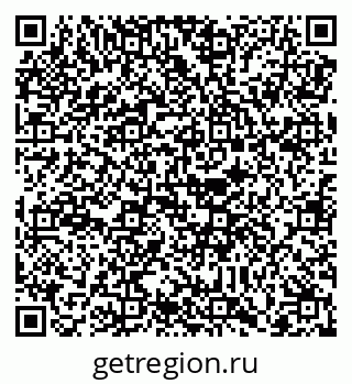 79088752707