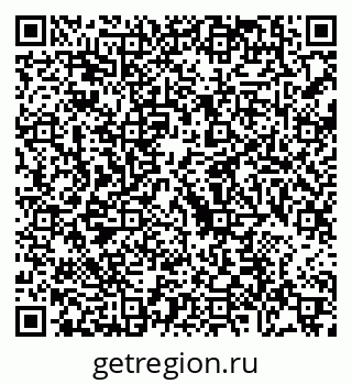 79088752708