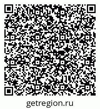 79088752710