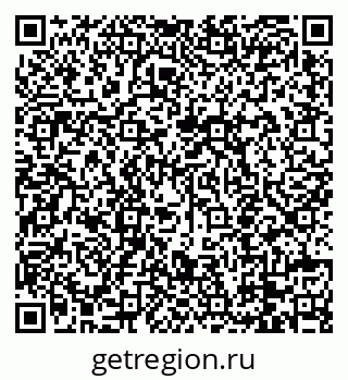 79088752711