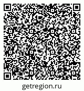 79088752712