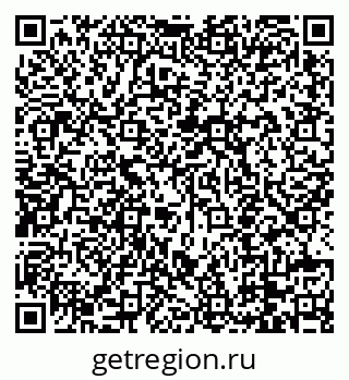 79088752714