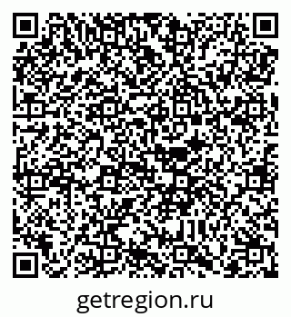 79088752716