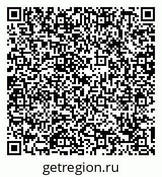 79088752717