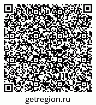 79088752718