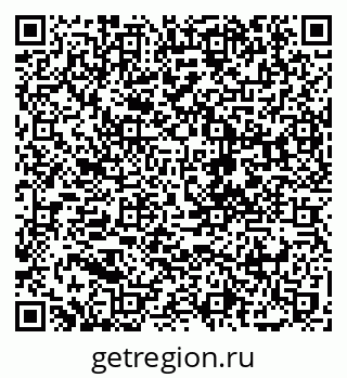 79088752719