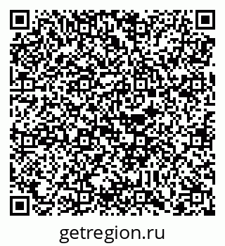 79088752720